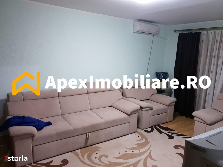 Apartament 4 camere de inchiriat Pacii Bucuresti | ApexImobiliare.ro — fotografia 1