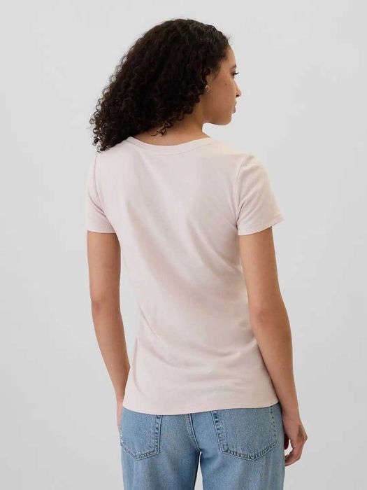 Женские футболки со штатов