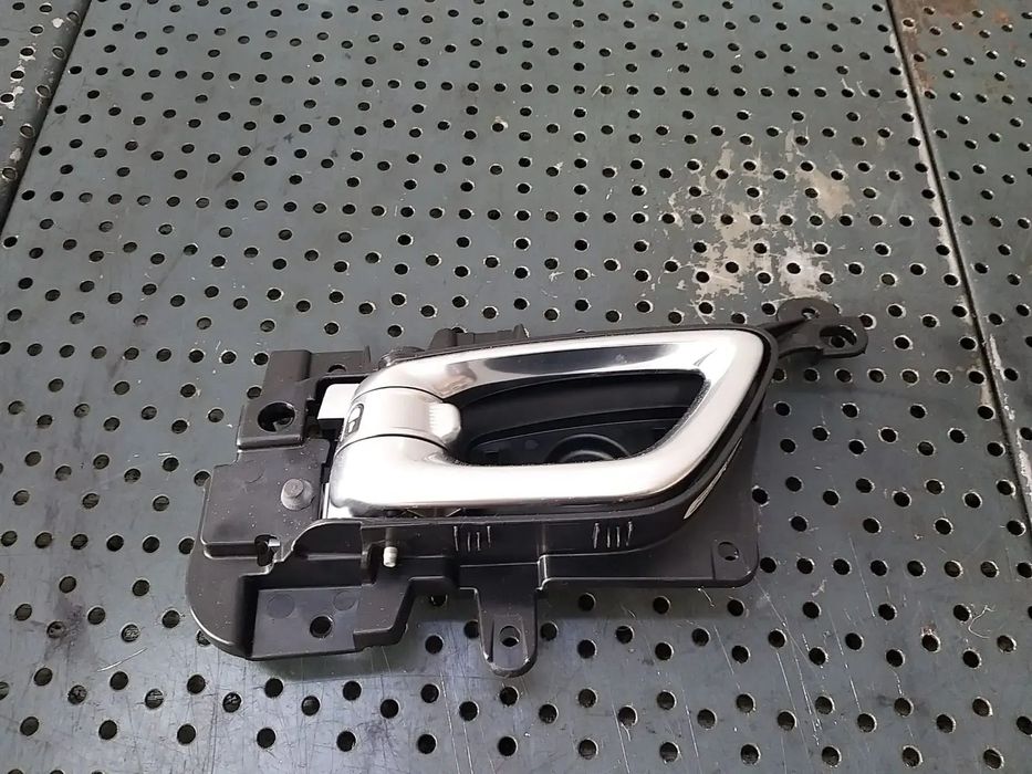 Maner usa interior stanga fata jeep compass 2