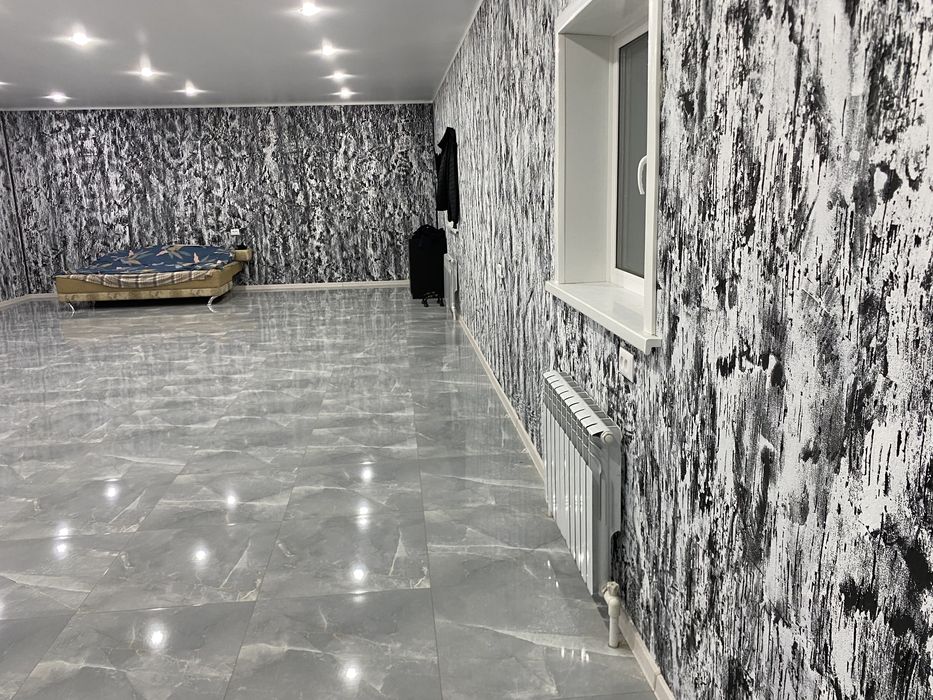 Сдам в аренду второй этаж