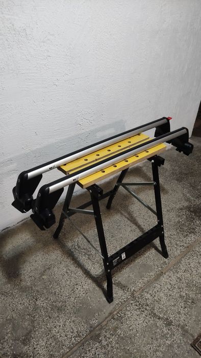 Audi A4 > B5  Багажник за покрив (напречни греди, релси, рейлинг)