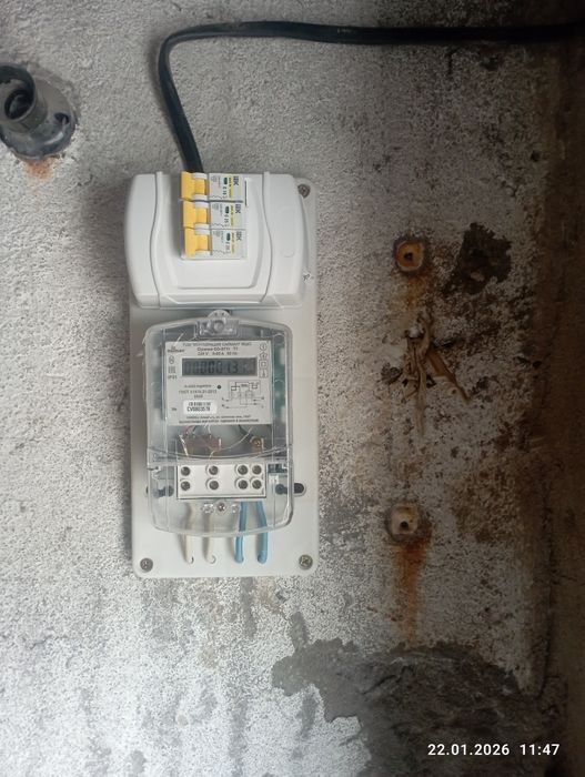 Продается гараж.