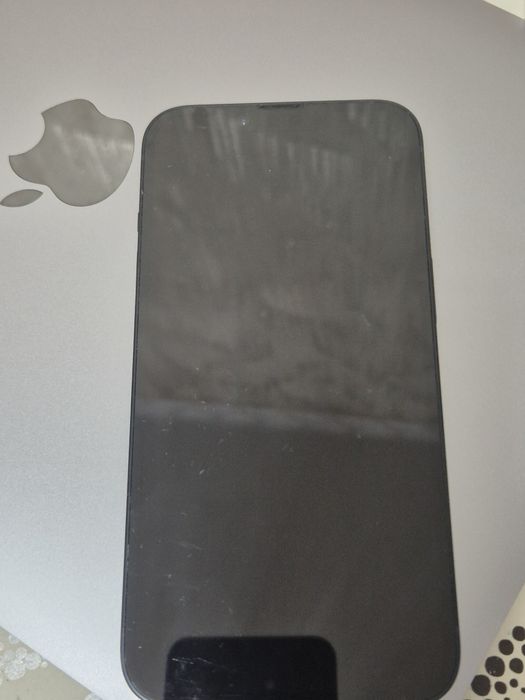 Iphone 14 LLa 2e-sim