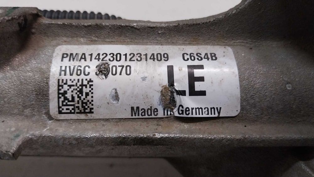 Електрическа рейка Форд Куга / Kuga, Турнео Конект, Транзит Конект