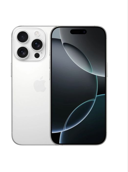 iPhone 16 Pro Max 1 TB