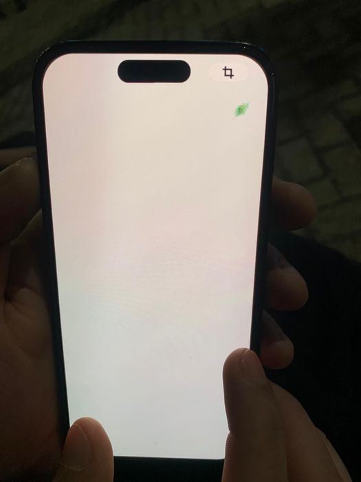 Айфон 15 , обмен 14про