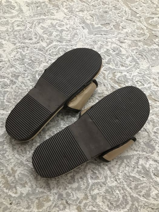 Массажор для ног