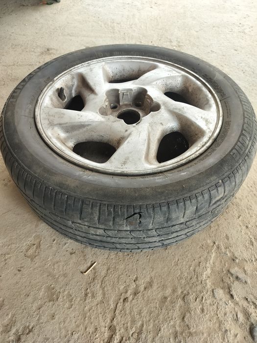 Город жаркент продам срочно