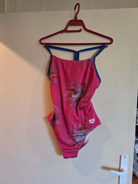 Бански за плуване