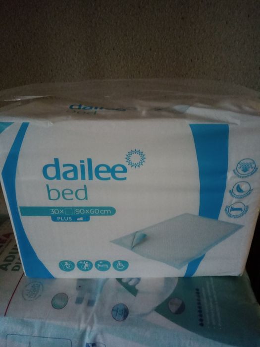 Продам Пелёнки для взрослых