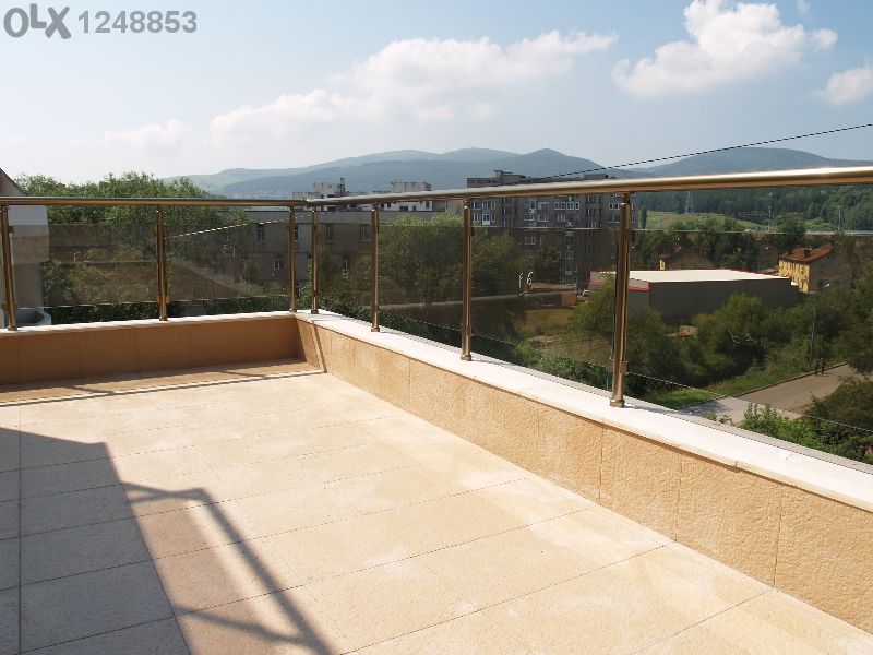 Лукс сграда Перник Отлична инвестиция!!