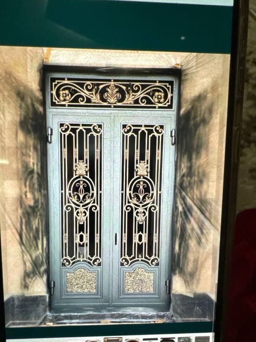 PAYVANDLAR svarka ishlarini qlamiz