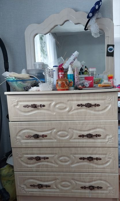 Продам комод имеется доставка