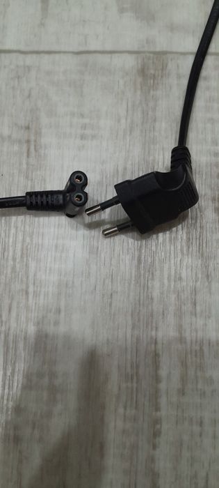 Шнур от телевизора LG 1.5м