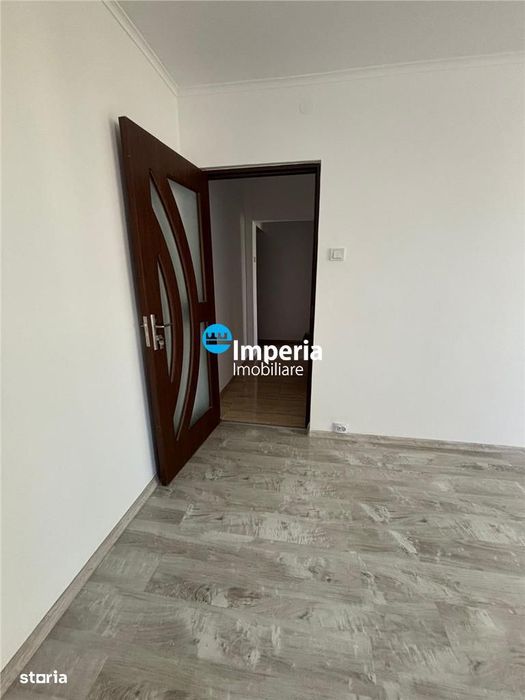 Apartament 3 camere Alexandru cel Bun