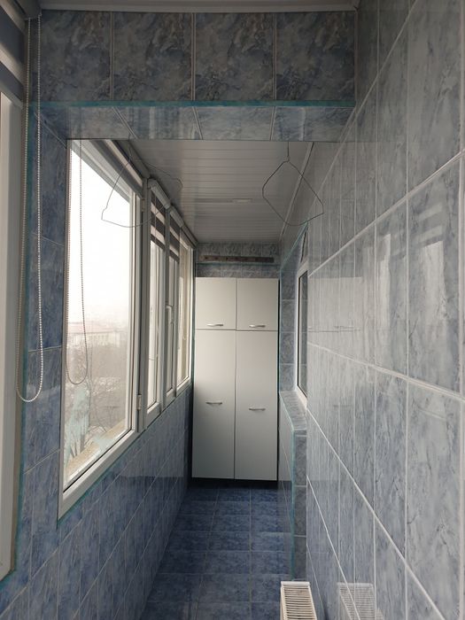 Proprietar închiriez apartament 2 camere zona turnuri spitalul jud.