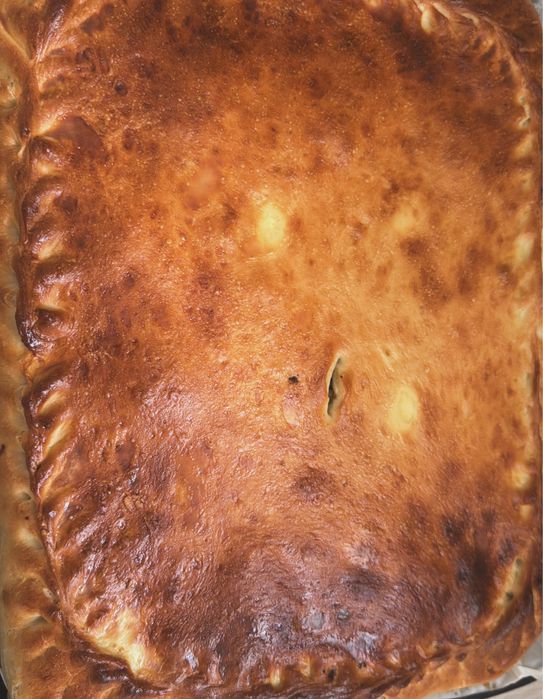 Самса пироги на заказ