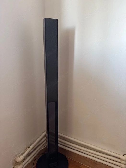 Sistem home cinema Sony