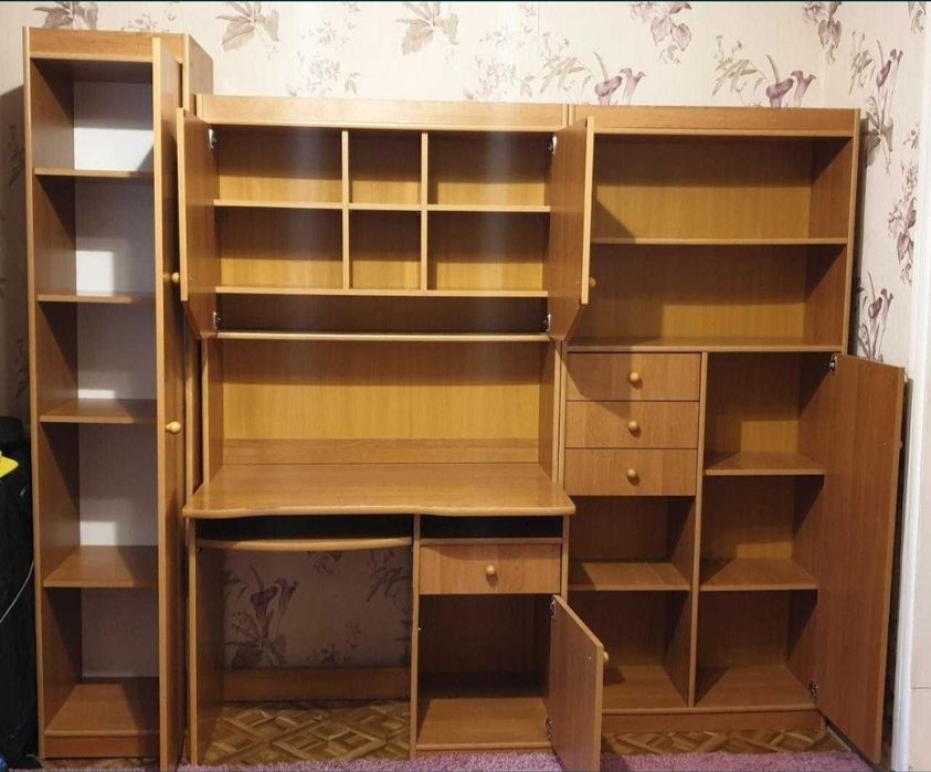 Односпальный мебель Срочно