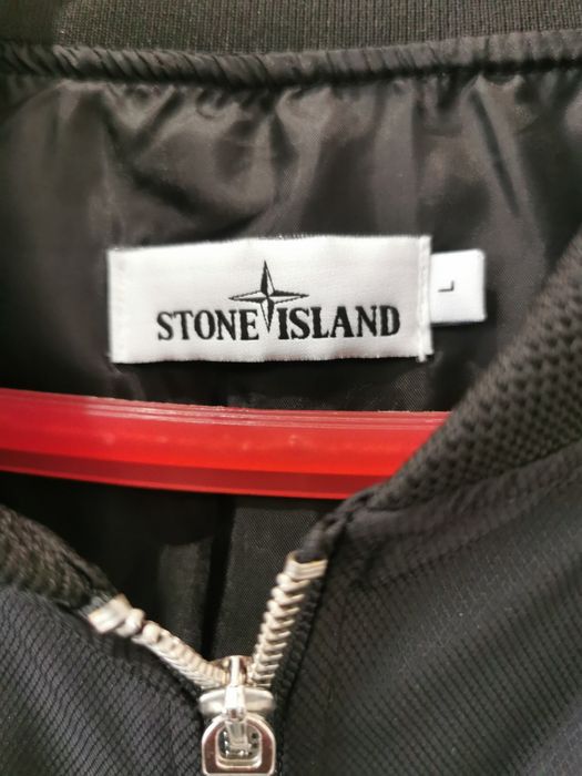 Мъжко  яке  в  отлично състояние