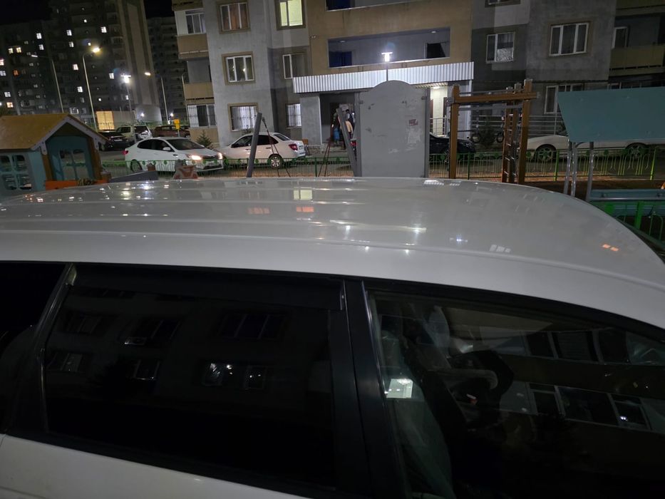 Продаю хонда одиссей