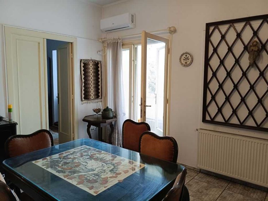 Apartament 3 camere de inchiriat