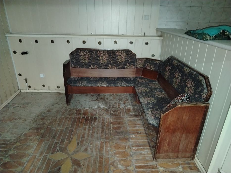 Pradayotsa Mebil Stenka