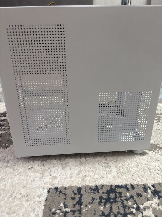Продам invader q2s, отличное состояние!