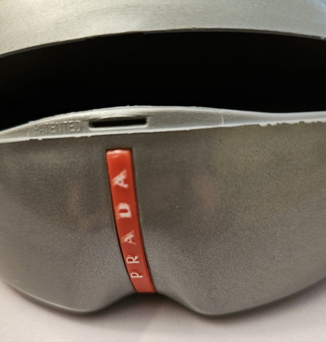 Очки Prada оригинал