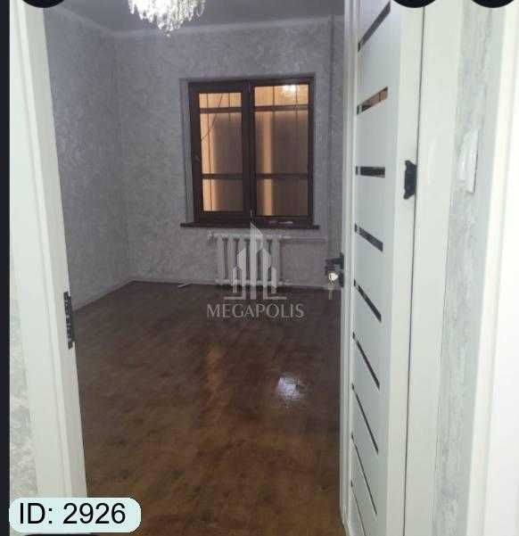 sharq 1 da joylashgan  3 xonali  tayyor kvartira sotiladi №2926