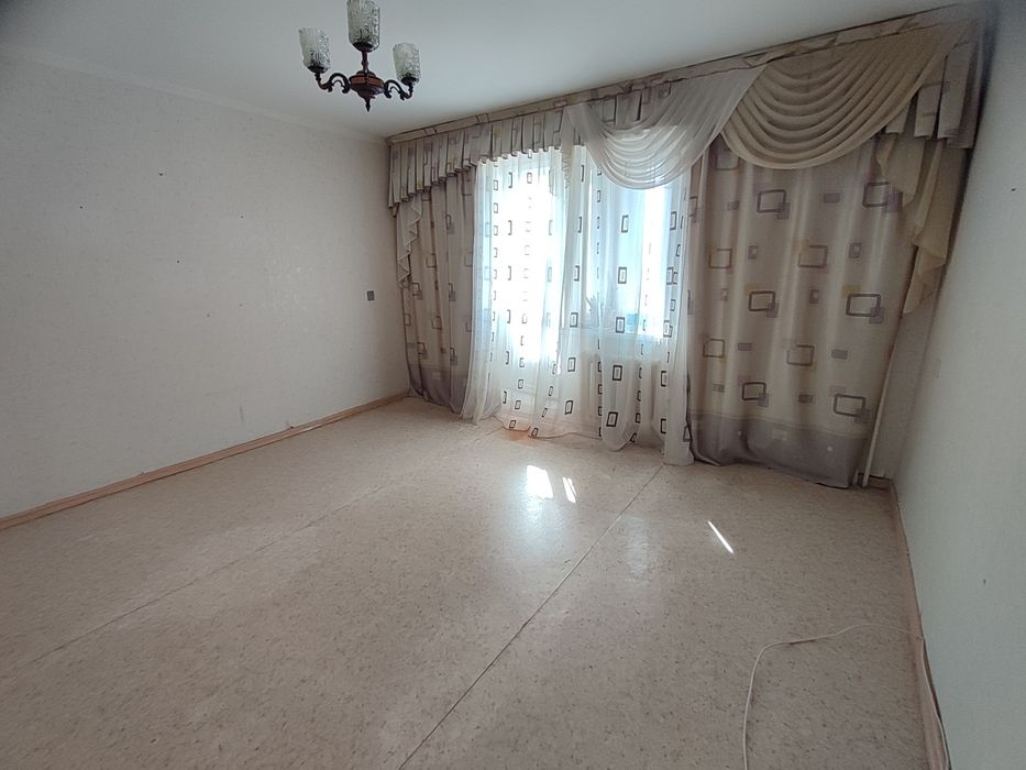 Продается 4-комн (9-41, 7 эт)