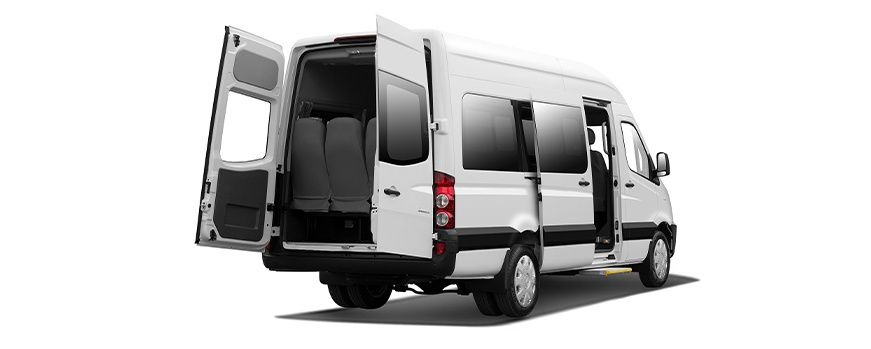 Jas sunre 21 kishilik aksiyada yillik 10% ILG`OR AVTO