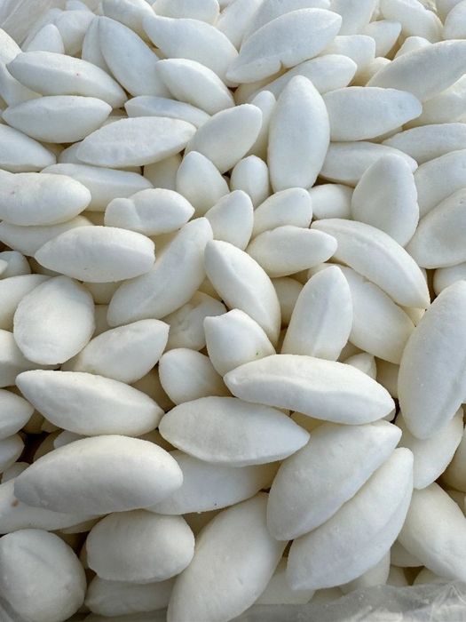 Парварда parvarda леденцы карамель сладости сладость конфеты shirinlik