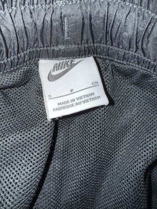 Мъжки къси панталони Nike и Jordan