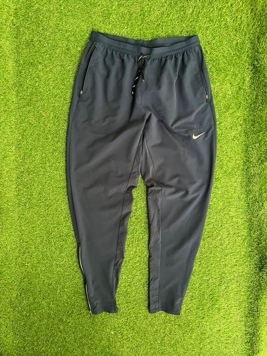 Мъжко долнище : Nike Phenom Elite M