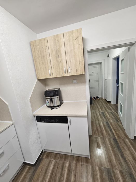 Продава се Тристаен апартамент в Казанлък - 64 кв.м за 2250 €/кв.м - Снимка #5