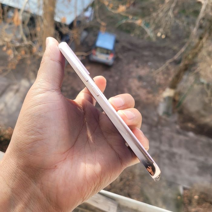 Samsung S22 5G 8 ga256gb