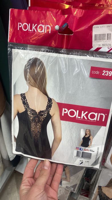 Maieuri lenjerie lux en gros damă cu model maieu negru dantela alb gri roz roşu