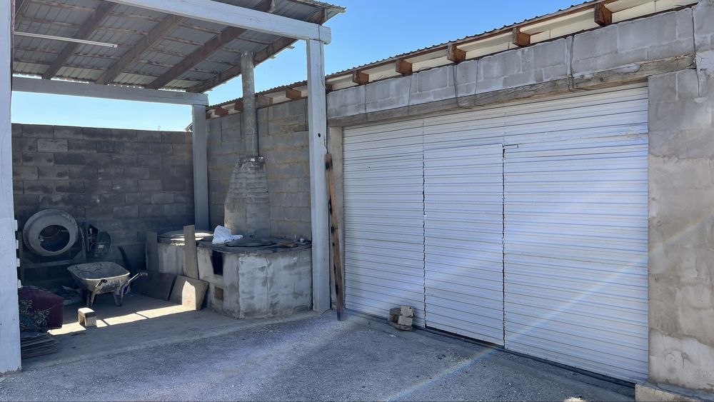 Үй сатылады. Узынағаш