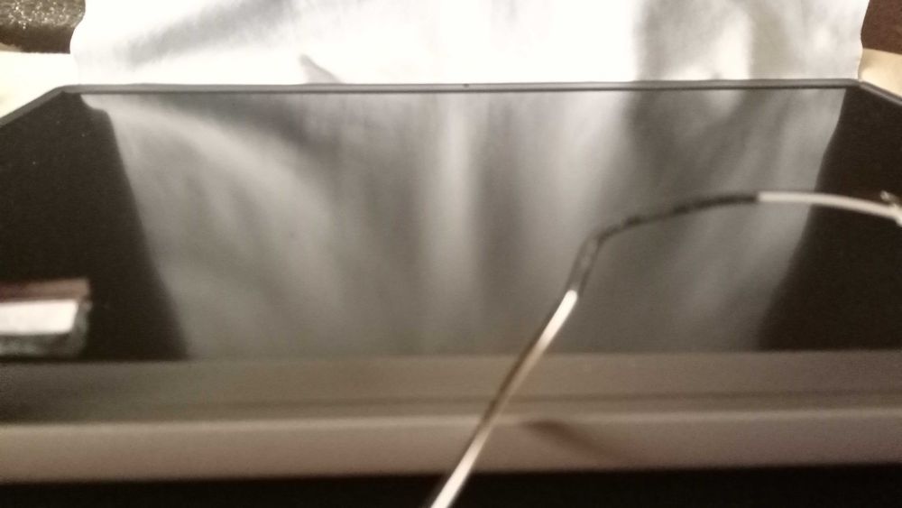 Дисплей (матрица) за лаптоп Dell, Vostro 3510