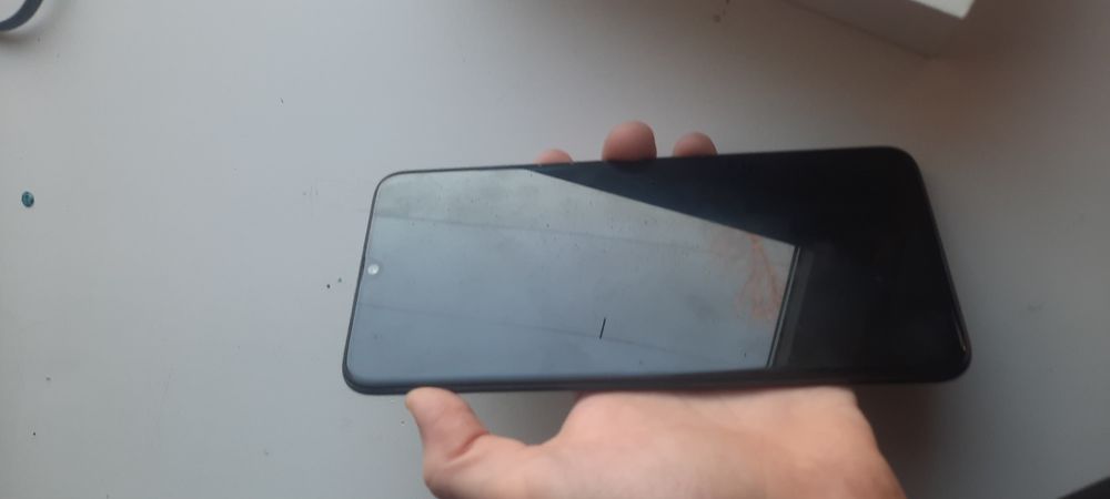 Продам Самсунг а70