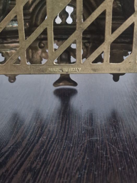 Часы антиквариат