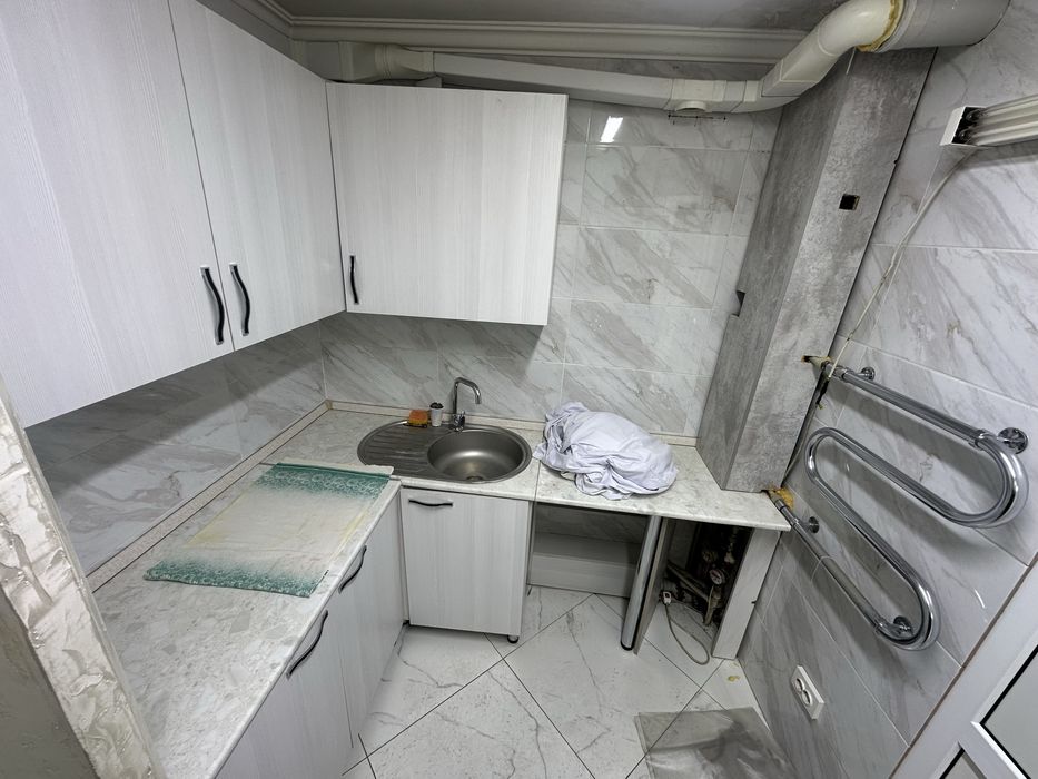 Мебель, шкафы, ресепшен