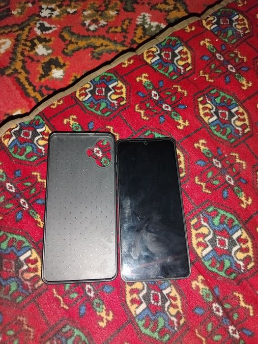 Samsung galaxy 10s
