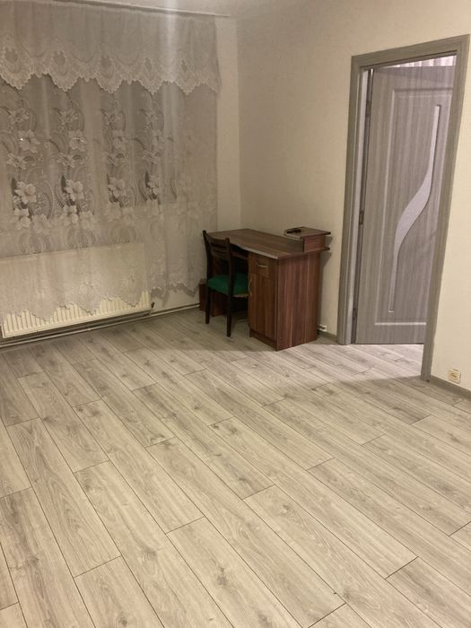 Inchiriez ap 2 camere