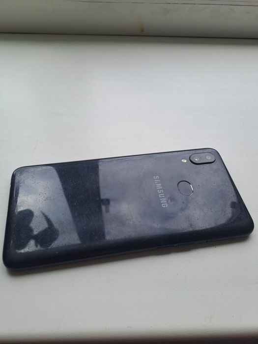 продам Samsung A10s