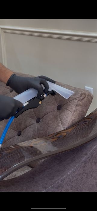 Tozalash xizmati | Uborka | Cleaning