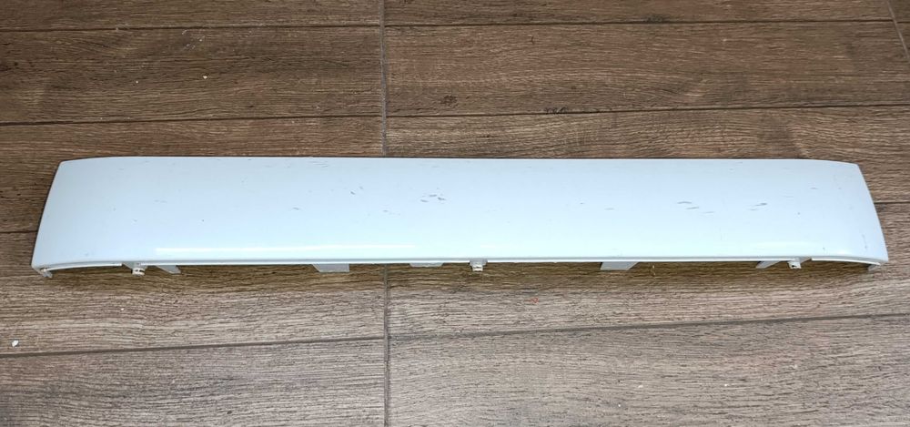 Части за пералня Ariston AMD 129