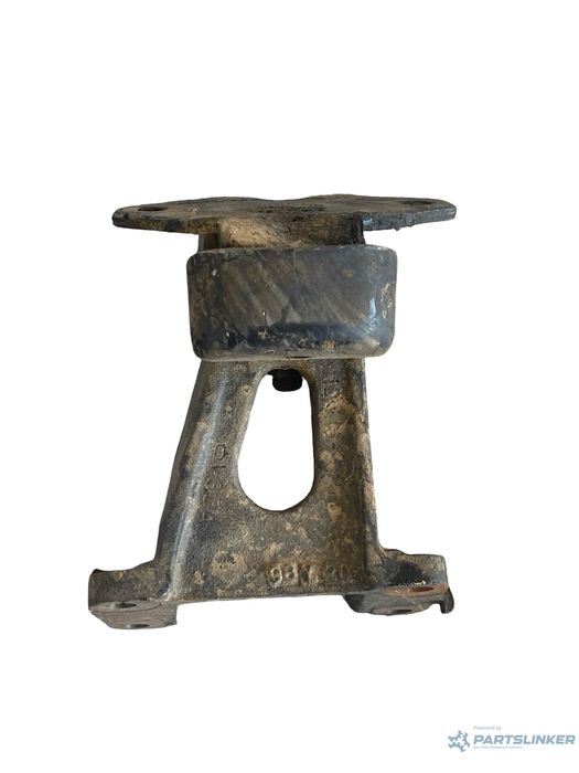 Suport Motor Toyota Land Cruiser 90 _J9_ 1995 - > 3.0D