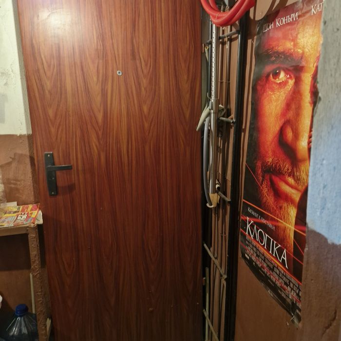 Продавам Желязна врата